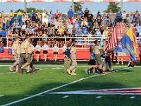 2026-vfbclyde-0017