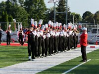 2026-vfbclyde-0018
