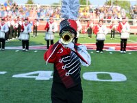 2026-vfbclyde-0031