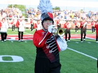 2026-vfbclyde-0032