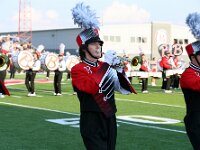 2026-vfbclyde-0034
