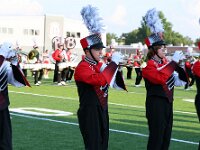 2026-vfbclyde-0035