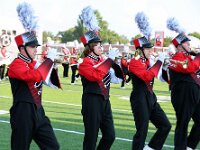 2026-vfbclyde-0036