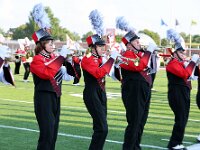 2026-vfbclyde-0037