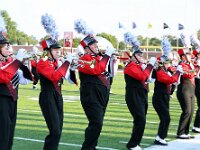 2026-vfbclyde-0038