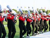 2026-vfbclyde-0039