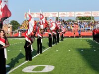 2026-vfbclyde-0042