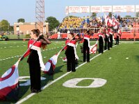 2026-vfbclyde-0046