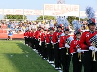 2026-vfbclyde-0049