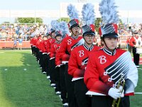 2026-vfbclyde-0052
