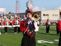 2026-vfbclyde-0058