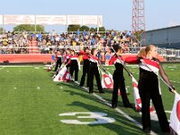 2026-vfbclyde-0067