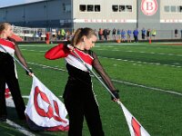 2026-vfbclyde-0069
