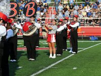 2026-vfbclyde-0079
