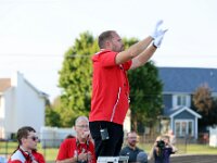 2026-vfbclyde-0083