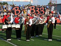 2026-vfbclyde-0089