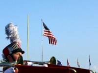 2026-vfbclyde-0091
