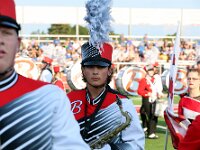 2026-vfbclyde-0093