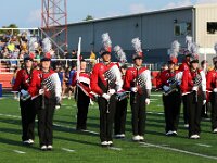 2026-vfbclyde-0099