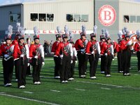 2026-vfbclyde-0100