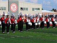 2026-vfbclyde-0101
