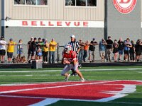 2026-vfbclyde-0180