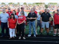 2026-vfbclyde-0365