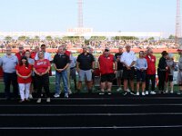 2026-vfbclyde-0367
