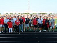 2026-vfbclyde-0386