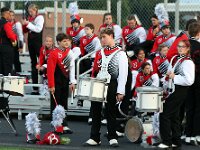 2026-vfbclyde-0448