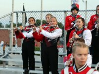 2026-vfbclyde-0494