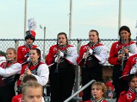 2026-vfbclyde-0496