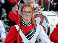 2026-vfbclyde-0502