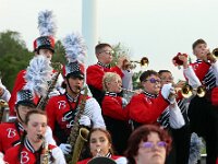 2026-vfbclyde-0504