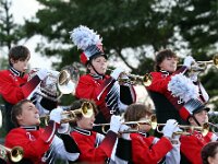 2026-vfbclyde-0506