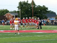 2026-vfbclyde-0516