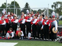 2026-vfbclyde-0618