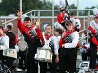 2026-vfbclyde-0620