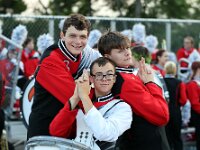 2026-vfbclyde-0627