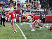 2026-vfbclyde-0712