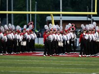 2026-vfbclyde-0722