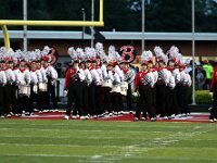 2026-vfbclyde-0725