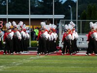 2026-vfbclyde-0728