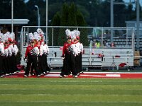 2026-vfbclyde-0730