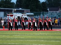 2026-vfbclyde-0732