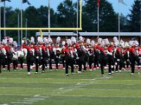 2026-vfbclyde-0734