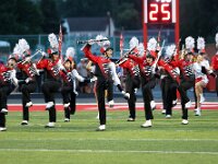2026-vfbclyde-0736