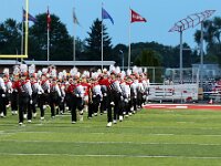 2026-vfbclyde-0738