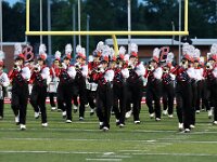 2026-vfbclyde-0748