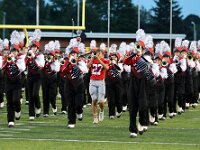 2026-vfbclyde-0752
